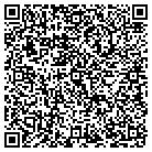 QR code with Roger Bouchard Insurance contacts