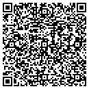 QR code with Terrellas Famous Bakery contacts