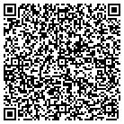 QR code with Drawdy Construction Company contacts