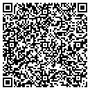QR code with Wise Kids Day Care contacts