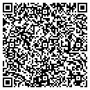 QR code with Iratel Properties LLC contacts