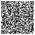 QR code with Wjtc contacts