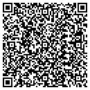 QR code with Wood Effects contacts