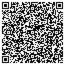 QR code with Dollar Smart contacts