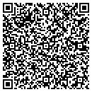QR code with Foe 3140 contacts