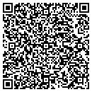 QR code with Custom Fence Inc contacts