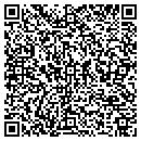 QR code with Hops Grill & Bar Inc contacts