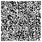 QR code with Smith Brothers Custom Construction contacts