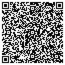 QR code with Bobs Pest Management contacts
