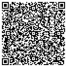 QR code with St Armands Circle Assn contacts
