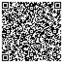 QR code with Barnhill's Buffet contacts