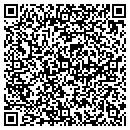 QR code with Star Wash contacts