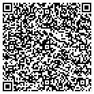 QR code with Lieberman Restaurant Corp contacts