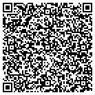 QR code with Gilbert's Angels Nursery Center contacts
