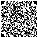 QR code with Nye Frontier Toyota contacts