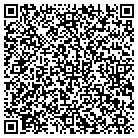 QR code with Line-X Of North Florida contacts
