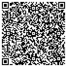 QR code with Summit Trails Homeowners contacts
