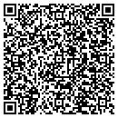 QR code with Clutch-N-Such contacts