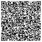 QR code with Roofing Concepts Unlimited contacts