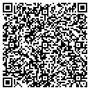 QR code with Art-Blend contacts