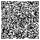 QR code with Body Karma By Betsy contacts