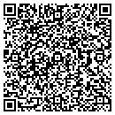 QR code with Gables Mobil contacts