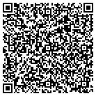 QR code with Maverick Technologies Inc contacts