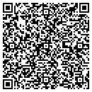QR code with Elias Frangie contacts