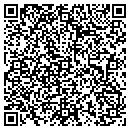 QR code with James J Flick PA contacts