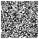 QR code with Plant High Rowing Association contacts