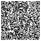 QR code with Creative Body Works Inc contacts