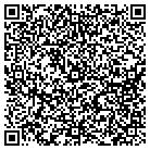 QR code with Suwannee Health Care Center contacts