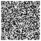 QR code with Florida Neurosurgical Inst contacts