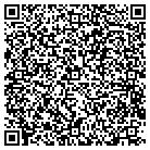 QR code with Clayton L Olding Inc contacts
