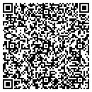 QR code with Ed Bart & Assoc contacts