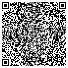QR code with Fex Environmental Systems Inc contacts
