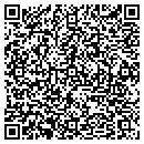 QR code with Chef Sammy's Doral contacts