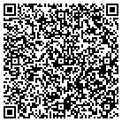 QR code with Natural Therapeutic Massage contacts