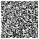 QR code with Glh Consulting Services LLC contacts