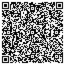QR code with Beachamp & Edwards CPA contacts