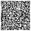 QR code with China Fun Restaurant contacts