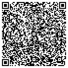 QR code with 7th Realm Entertainment Inc contacts