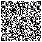 QR code with Grace Christian Church Inc contacts