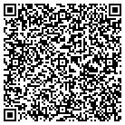 QR code with Tramco Development contacts