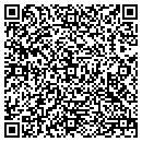 QR code with Russell Rodgers contacts