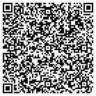 QR code with Spain Motel & Apartments contacts