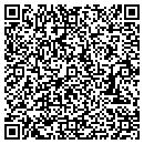 QR code with Powerlogics contacts