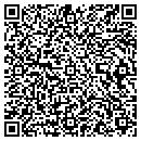 QR code with Sewing Garret contacts