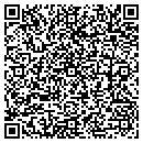 QR code with BCH Mechanical contacts