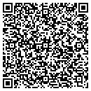 QR code with Tom's Shoe Repair contacts